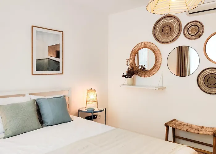 Viva Miragaia Downtown Apartamento