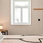 アパート Viva Miragaia Downtown