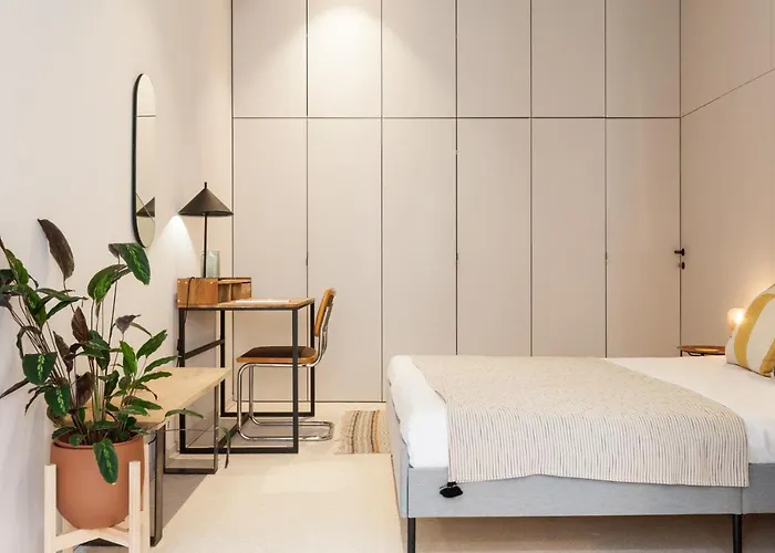 Viva Miragaia Downtown *