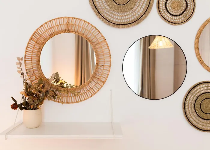 Viva Miragaia Downtown Porto