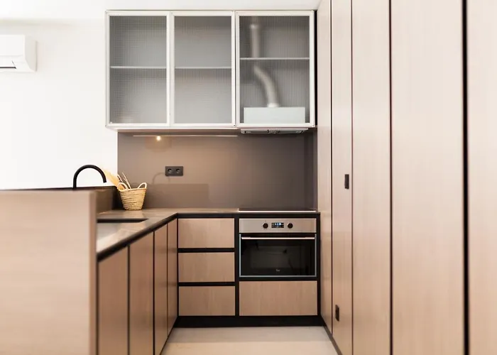 Viva Miragaia Downtown