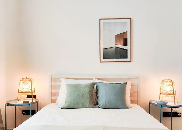 Viva Miragaia Downtown Porto